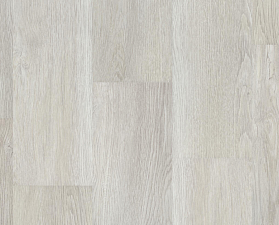 Виниловый ламинат Tarkett Art Vinyl Funky House Cruze 1220х195мм, 1 м.кв.